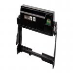 Фотобарабан Sakura W1332A (332A) для HP, черный, 30000 к.