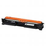 Картридж Sakura 047 для Canon LBP113w/ MF112/ MF113w, черный, 1600 к.