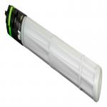 Картридж Sakura KM TN-216 K (A11G151) для Konica Minolta bizhubC220/bizhubC280, черный, 29000 к.   TN216