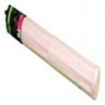 Картридж Sakura KM TN-216 M (A11G351) для Konica Minolta bizhubC220/bizhubC280, пурпурный, 26000 к.   TN216