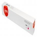 Картридж Sakura KM TN-216 M (A11G351) для Konica Minolta bizhubC220/bizhubC280, пурпурный, 26000 к.   TN216