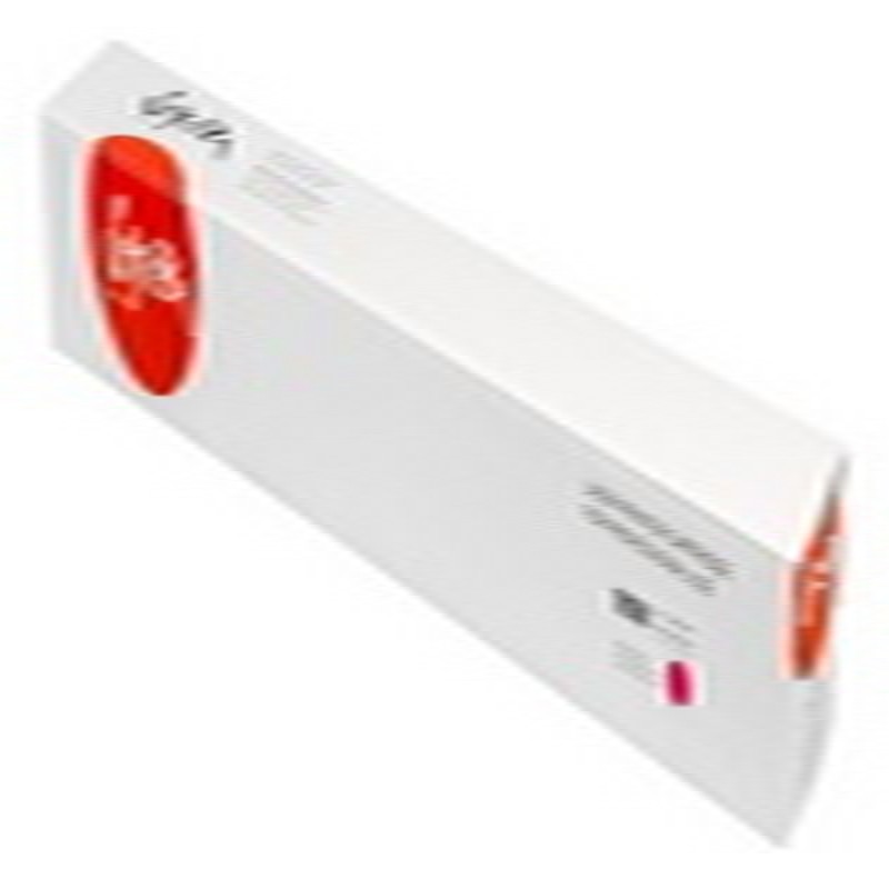 Картридж Sakura KM TN-216 M (A11G351) для Konica Minolta bizhubC220/bizhubC280, пурпурный, 26000 к.   TN216