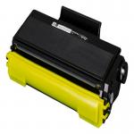 Картридж Sakura TN3230 для Brother, черный, 3000 к.  TN-3230