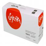 Картридж Sakura TN325 BK для Brother, черный, 4000 к. TN-325