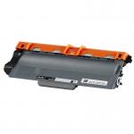 Картридж Sakura TN3380 для Brother, черный, 8000 к.