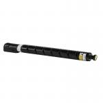 Тонер-туба Sakura C-EXV49 Y (8527B002) для Canon IRADVANCE C3320/C3320i/C3325i/EC3330i/C3520iMFP, желтый, 19000 к.