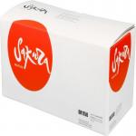 Фотобарабан Sakura DK-1150 DK-1160 DK-1170 ( 302RV93010 ) для Kyocera Mita M2040dn M2135dn M2540dn M2540dw M2635dn M2635dw P2235dw M2640idw M2735dn M2735dw P2040dn P2040dw P2235dn, черный, 100000 к.