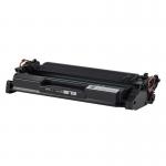 Картридж Sakura W1510A для HP 4003dw/4003dn/4103fdw/4103fdn, черный, 3050 к.