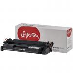 Картридж Sakura W1510A для HP 4003dw/4003dn/4103fdw/4103fdn, черный, 3050 к.