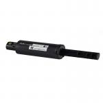 Тонер-картридж Sakura W1103AD (103AD) для HP Neverstop Laser 1000/1200», черный, 2500 +2500 к.(двойной заправочный комплект тонера)