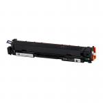 Картридж Sakura 054H BK (3028C002) для Canon LB P621Cw/P623Cdw/MF641Cw/643Cdw/645Cx, черный, 3100 к.