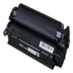 Картридж Sakura C7115A Q2613A Q2624A для HP, черный, 2500 к.