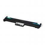 Фотобарабан Sakura CF219A (19A) для HP, черный, 12000 к.