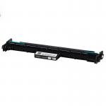 Фотобарабан Sakura CF232A 051D для HP, Canon LJ M203/227UltraM230/LBP162dw/LBP-160/LBP-162/MF-260/MF-264/MF-267/MF-269, черный, 23000 к.
