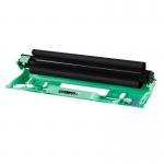 Фотобарабан Sakura DR1095 для Brother, черный, 10000 к.  DR-1095