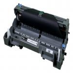 Фотобарабан Sakura DR3100 для Brother, черный, 25000 к.   DR-3100