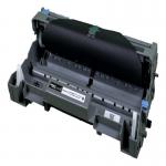 Фотобарабан Sakura DR3200 для Brother, черный, 25000 к.   DR-3200