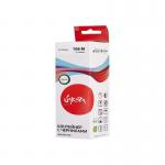 Контейнер с чернилами Sakura C13T00R340 (106 M/006) для Epson, пурпурный, 5000 к., 70 мл.