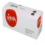 Картридж Sakura CLT-C504S для Samsung, голубой, 1800 к.