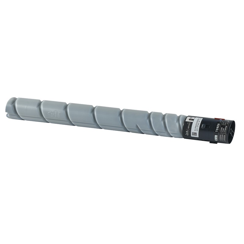 Картридж Sakura KM TN-321 K (A33K150) для Konica Minolta bizhubC224/C224e/C284/C284e/C364/C364e, черный, 27000 к.  TN321