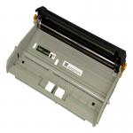 Фотобарабан Sakura K-XFAD422A7 для Panasonic, черный, 18000 к