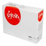 Фотобарабан Sakura K-XFAD422A7 для Panasonic, черный, 18000 к