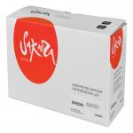 Картридж Sakura SP4500HE для Ricoh, черный, 12000 к.   SP 4500HE
