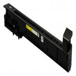 Картридж Sakura CB382A (823A) для HP, желтый, 21000 к.