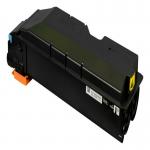 Картридж Sakura TK6305 (1T02LH0NL1) для Kyocera Mita, черный, 35000 к.  TK-6305