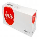 Картридж Sakura TK6305 (1T02LH0NL1) для Kyocera Mita, черный, 35000 к.  TK-6305
