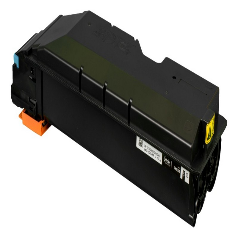Картридж Sakura TK6305 (1T02LH0NL1) для Kyocera Mita, черный, 35000 к.  TK-6305