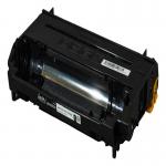 Фотобарабан Sakura K-XFAD473A7 для Panasonic, черный, 10000 к.
