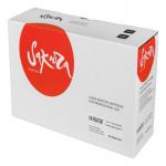 Фотобарабан Sakura K-XFAD473A7 для Panasonic, черный, 10000 к.