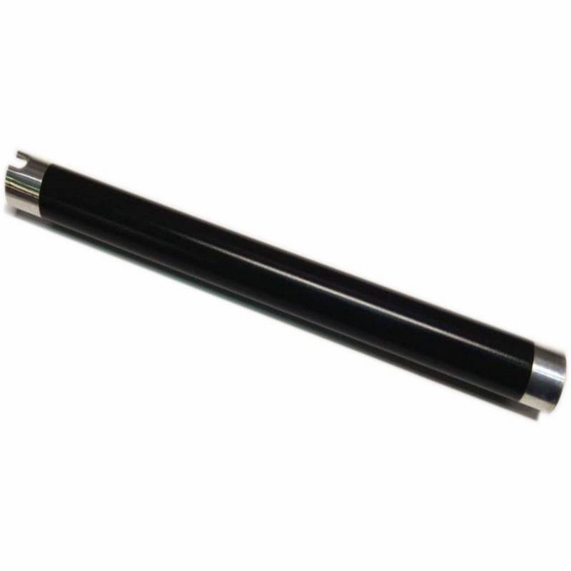 Тефлоновый вал Samsung ML-2160 SCX-3400 Xerox WC 3025 Phaser 3020 HP Neverstop Laser MFP 1000 1200 Laser 107 135 137 JC66-03089A
