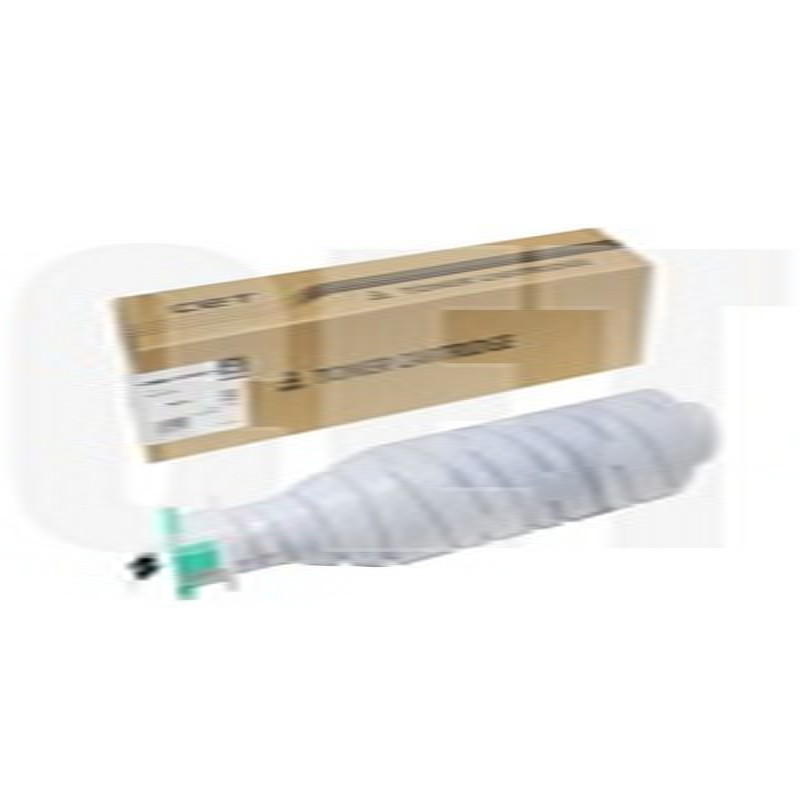 Тонер-картридж (KB7) TN-710 для KONICA MINOLTA Bizhub 600/601/750/751 (CET), 1270г, 55000 стр.    TN710