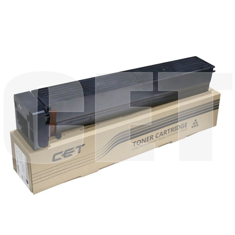 Тонер-картридж (NF7) TN-912 для KONICA MINOLTA Bizhub 958 (CET), (WW), 915,6г, 40800 стр.    TN912