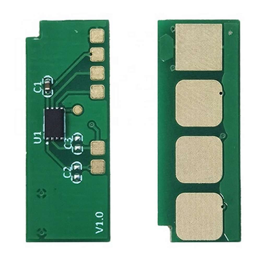 Чип Pantum CM270ADN/CM330ADN/CM420ADN CTO-2600M Magenta (15k)