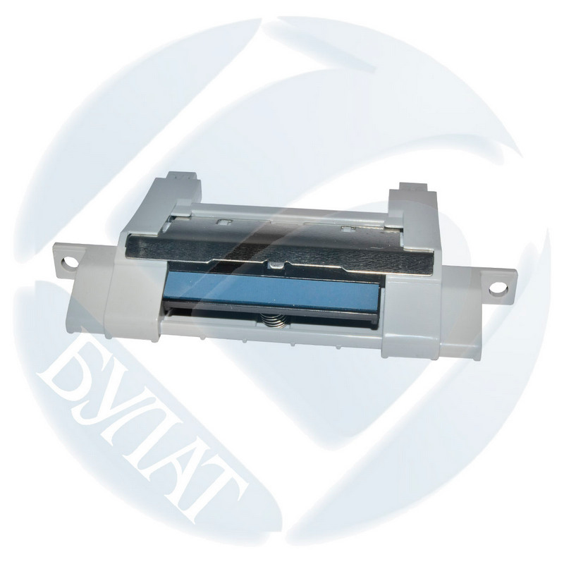 Сепарационная площадка в сборе (лоток2) HP LJ P3005 / M3027 / M3035 RM1-3738