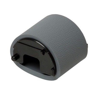 Ролик захвата бумаги (лоток 1) Canon iR C2020 C2030 RL1-2244 RM1-6177