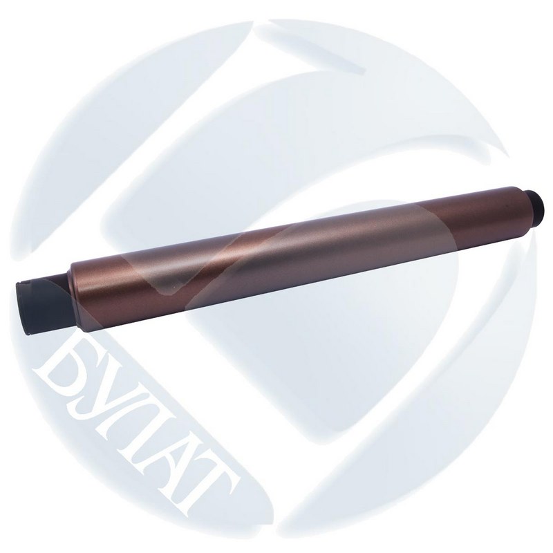 Вал тефлоновый Sharp AR-M350 AR-M450 AR-M351 AR-M451 NROLT1313FCZZ