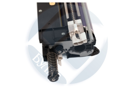 Драм-картридж Xerox 4110 013R00610  013R00646  013R00653 OEM Fujifilm (требуется чип)