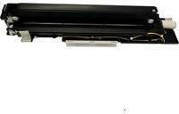 Блок проявки Xerox 4110 (Developer Housing Assembly) 848K13706 (OEM)