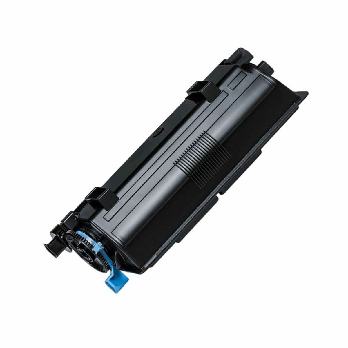 Тонер-картридж Kyocera ECOSYS MA4500x PA4500x TK-3400 (12.5k) e-Line