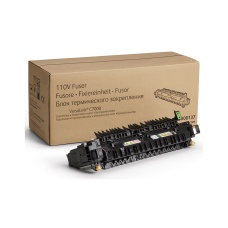Термоузел Xerox VersaLink C7000 / C7020 / B7025 607K23450 / 115R00115 / 115R00138 (OEM)