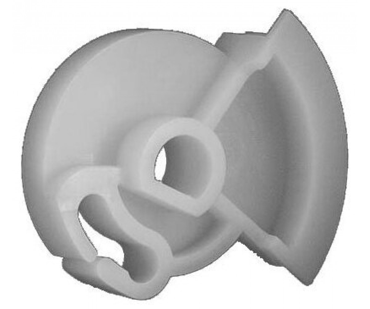 Шестерня привода ремня Xerox 4110  D95 007E79883