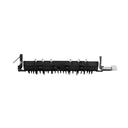 Выходная планка Xerox 4110 (CHUTE ASSY EXIT) 054K35131  054K35130 (OEM)