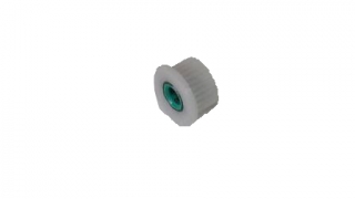 Шкив в сборе Xerox 4110 (CLUTCH ASY PULY) 005K08780 (OEM)