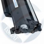 Тонер-картридж Brother HL-L2370 MFC-L2730 TN2480 TN2455 Universal (3k) 7Q