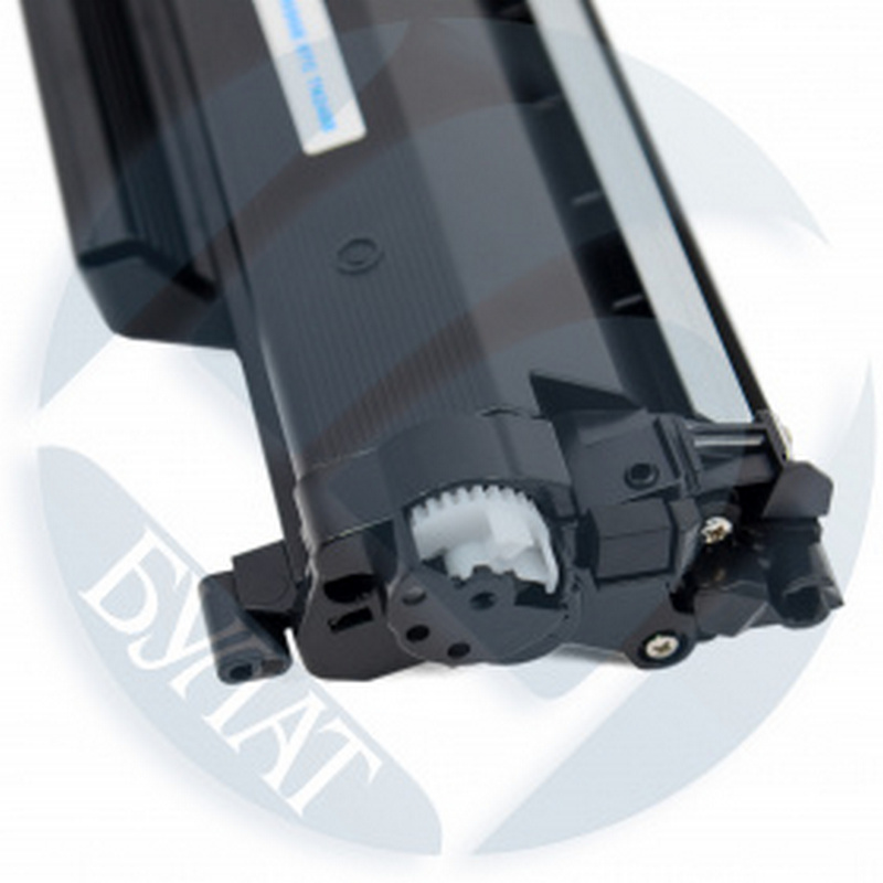 Тонер-картридж Brother HL-L2370 MFC-L2730 TN2480 TN2455 Universal (3k) 7Q