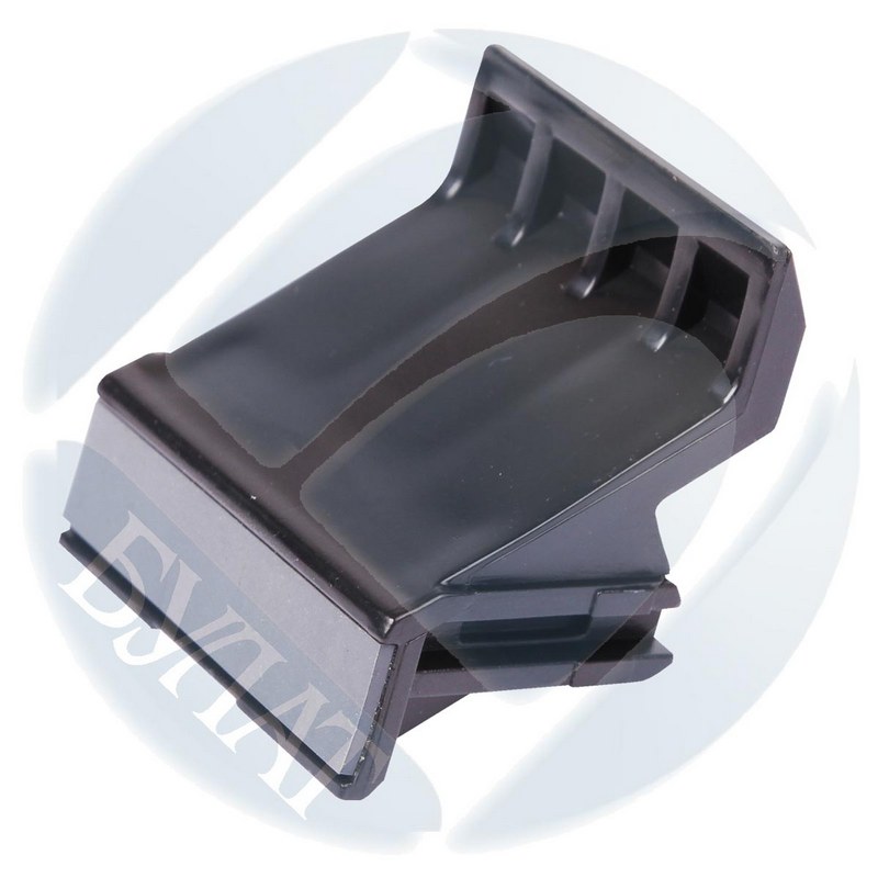 Сепарационная площадка HP LJ 1022 / 3050 / 3055 RM1-2048